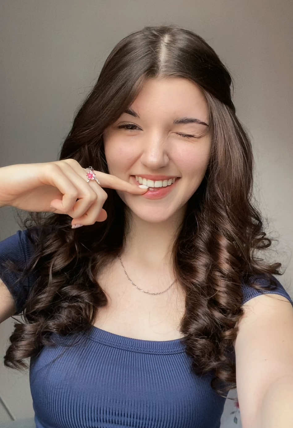 @катя кап