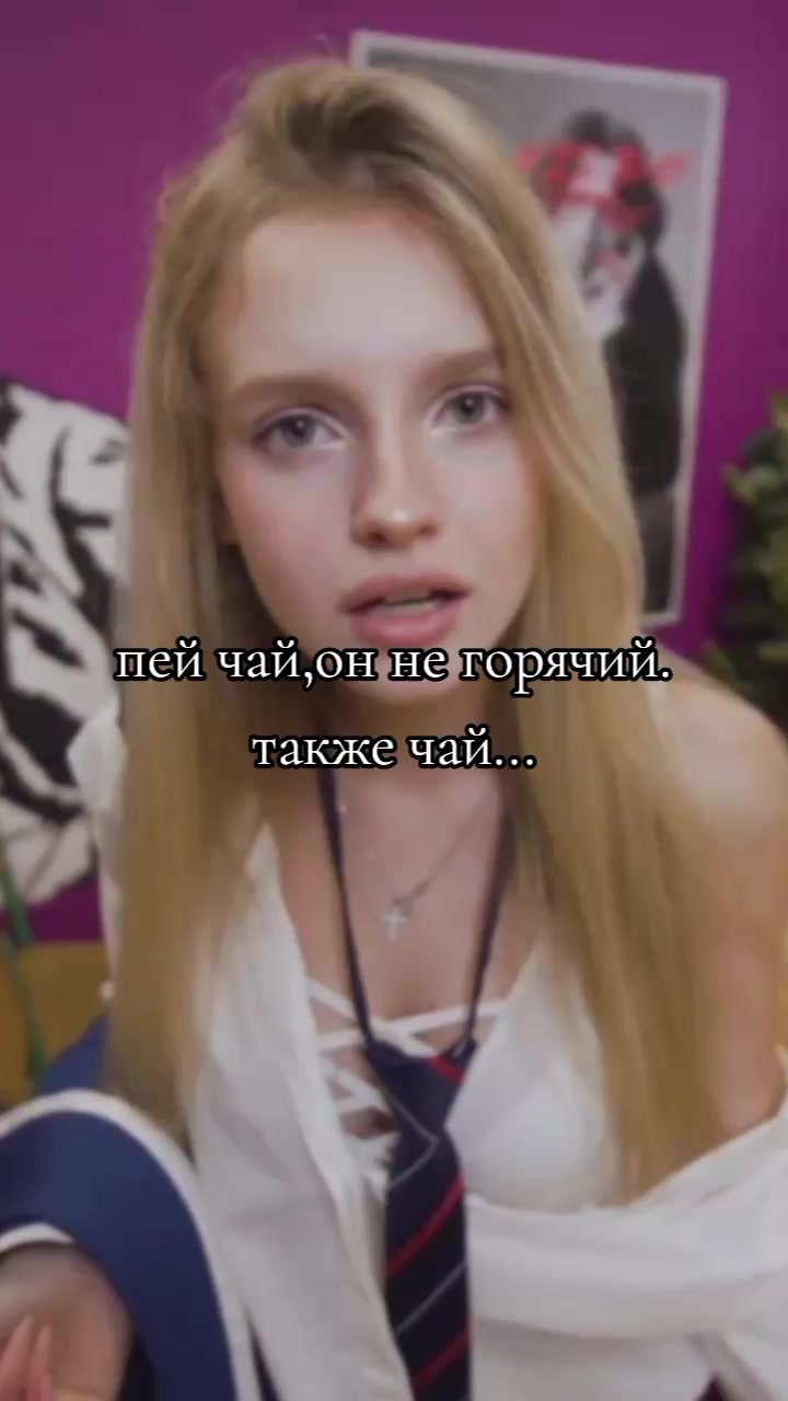 @🤯🤟SHGSH😶🌫️😎