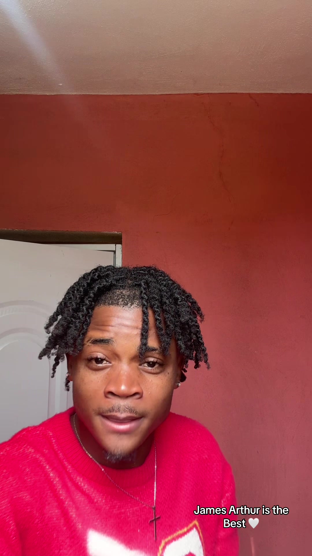 @🥶.𝓑𝓸𝓼𝓼. 𝓓𝓮𝓵𝓶𝓪𝓼🧠❤️