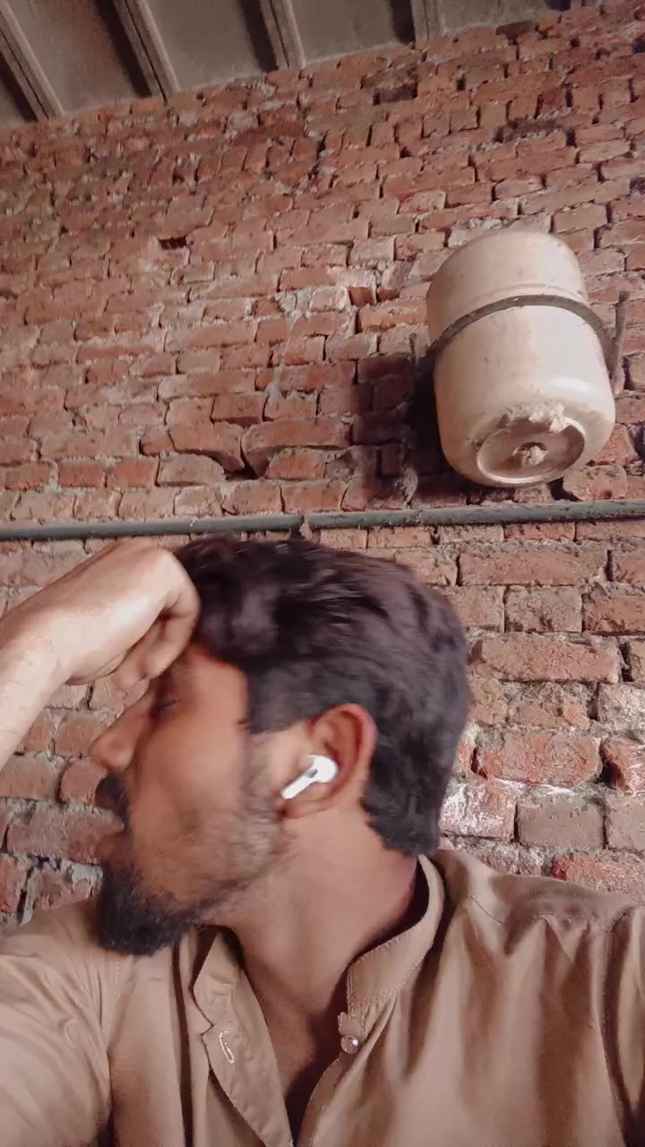 @بلال بھٹی ساہیوال والا804👑