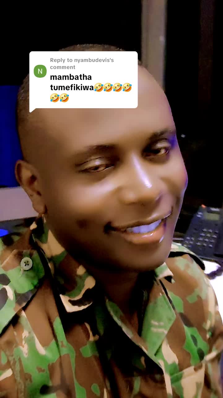 @Murccusdanttey