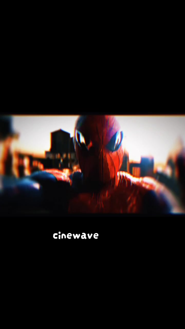 @Cinewave