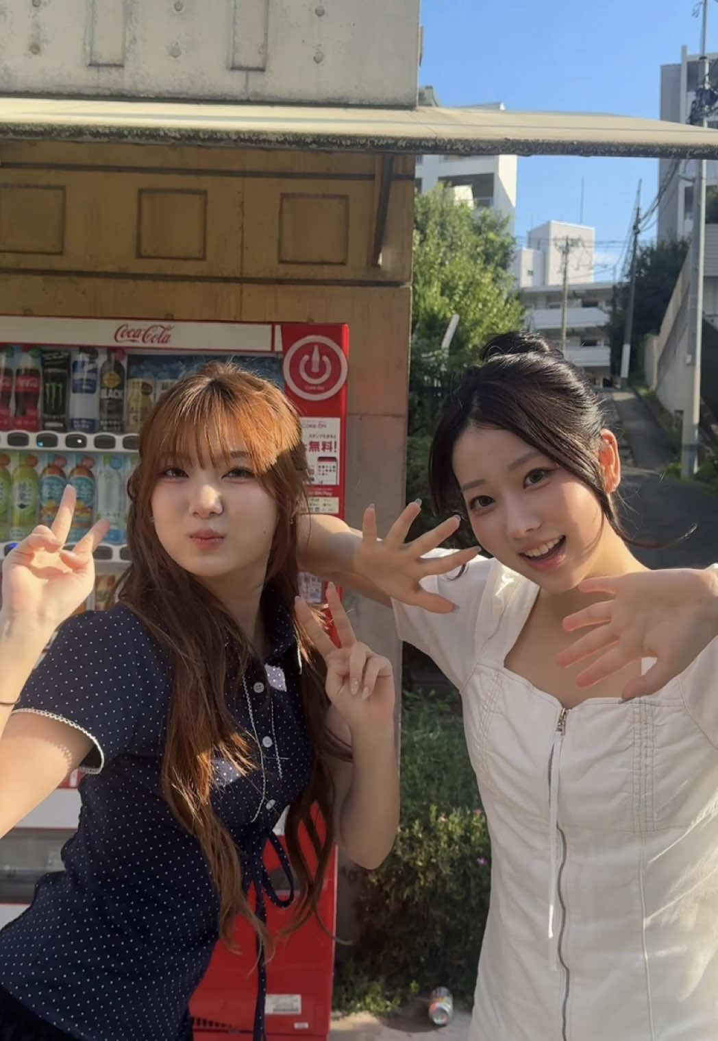 @USPEER (유스피어)