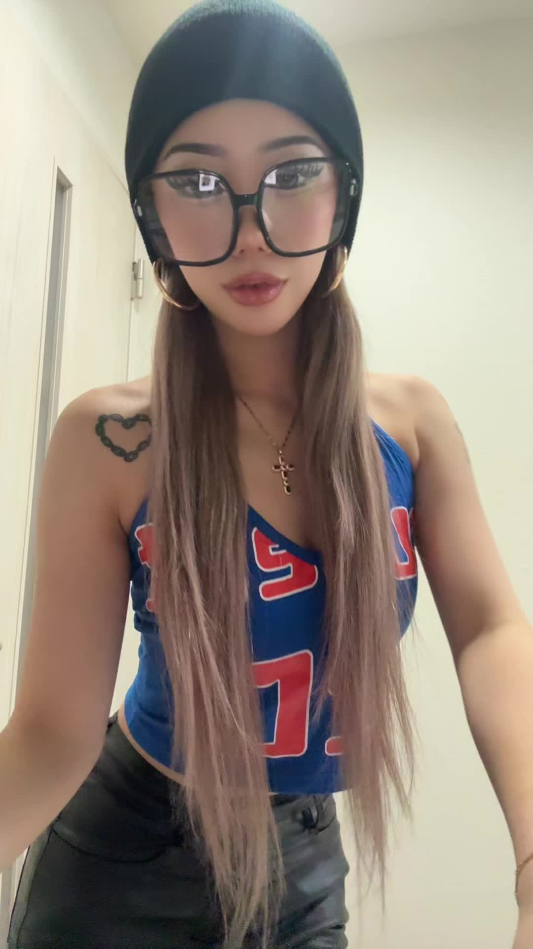 @ぺこ