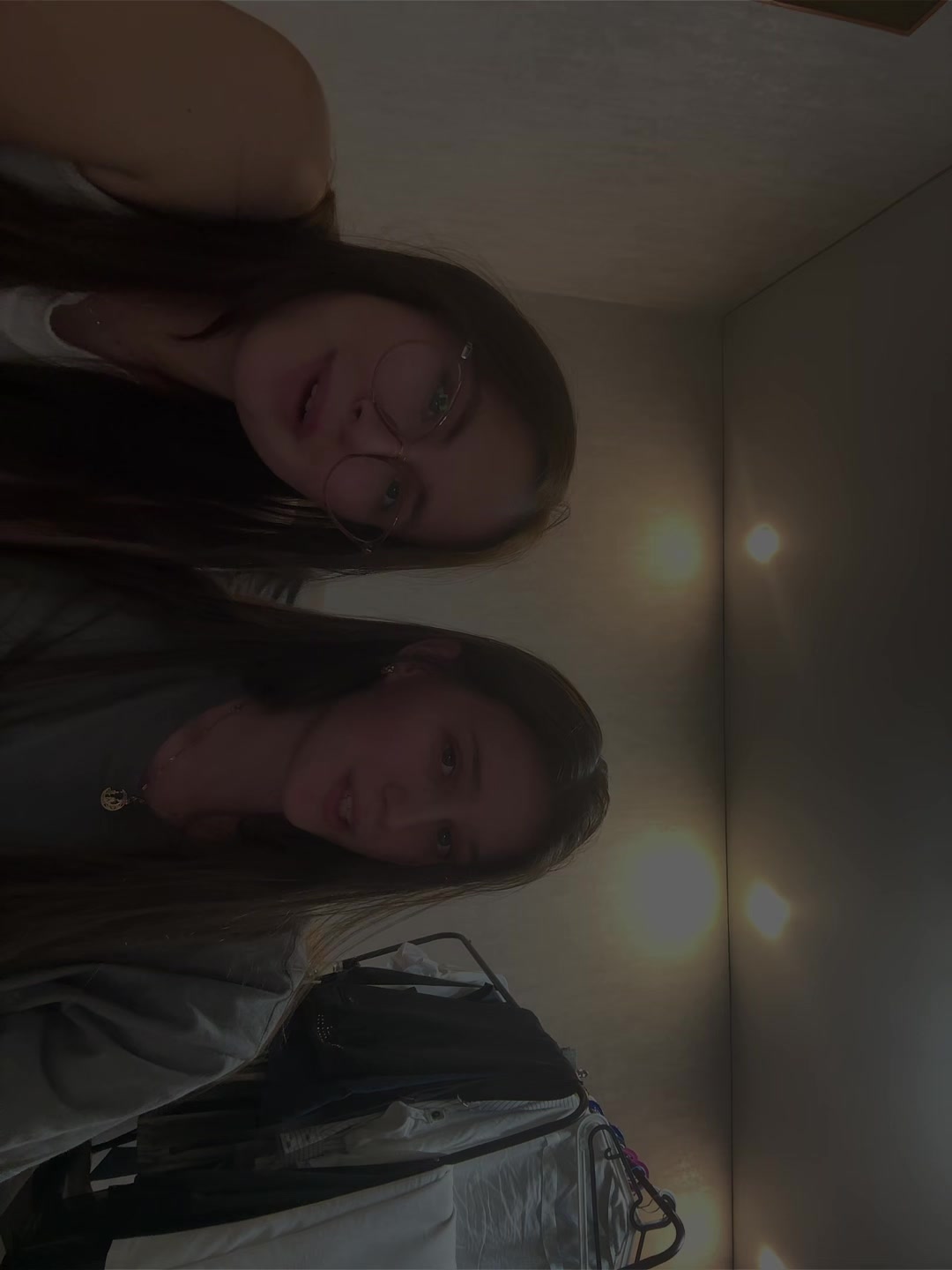 @elvi