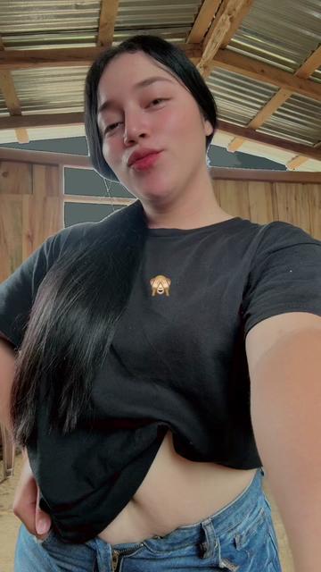 @yosselinelvir64