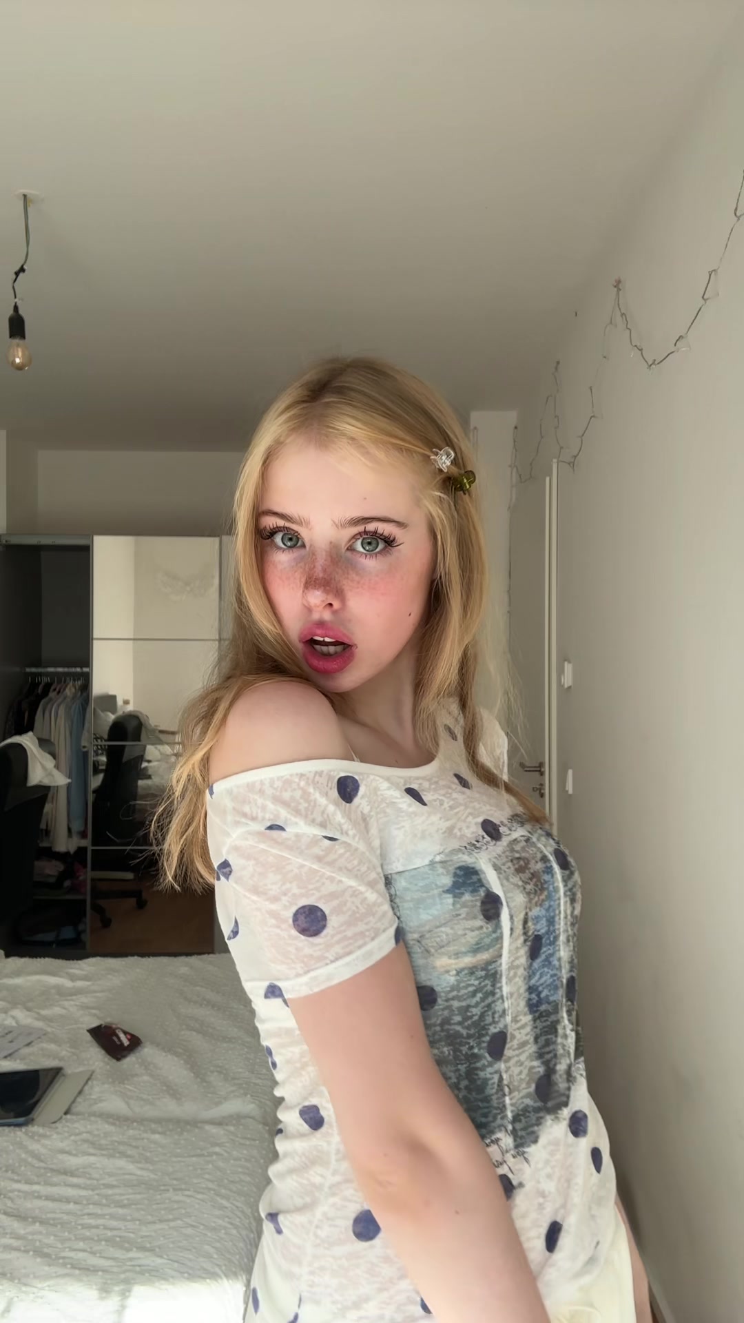 @mashyne4ka