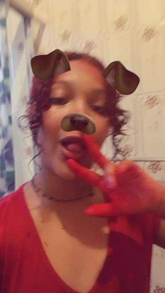 @ᕠう`🤌` 𝓨uki_𝓼tarִ ✂️