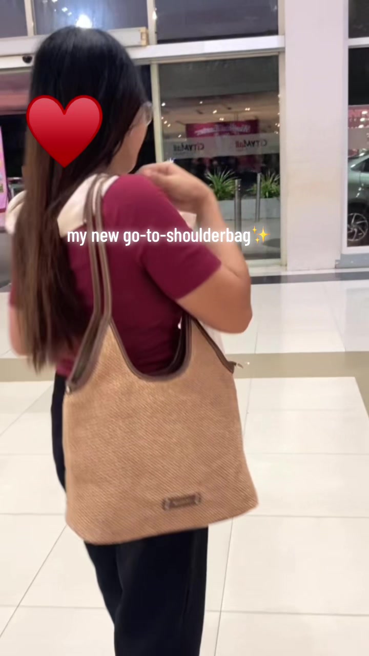 @i’mmae