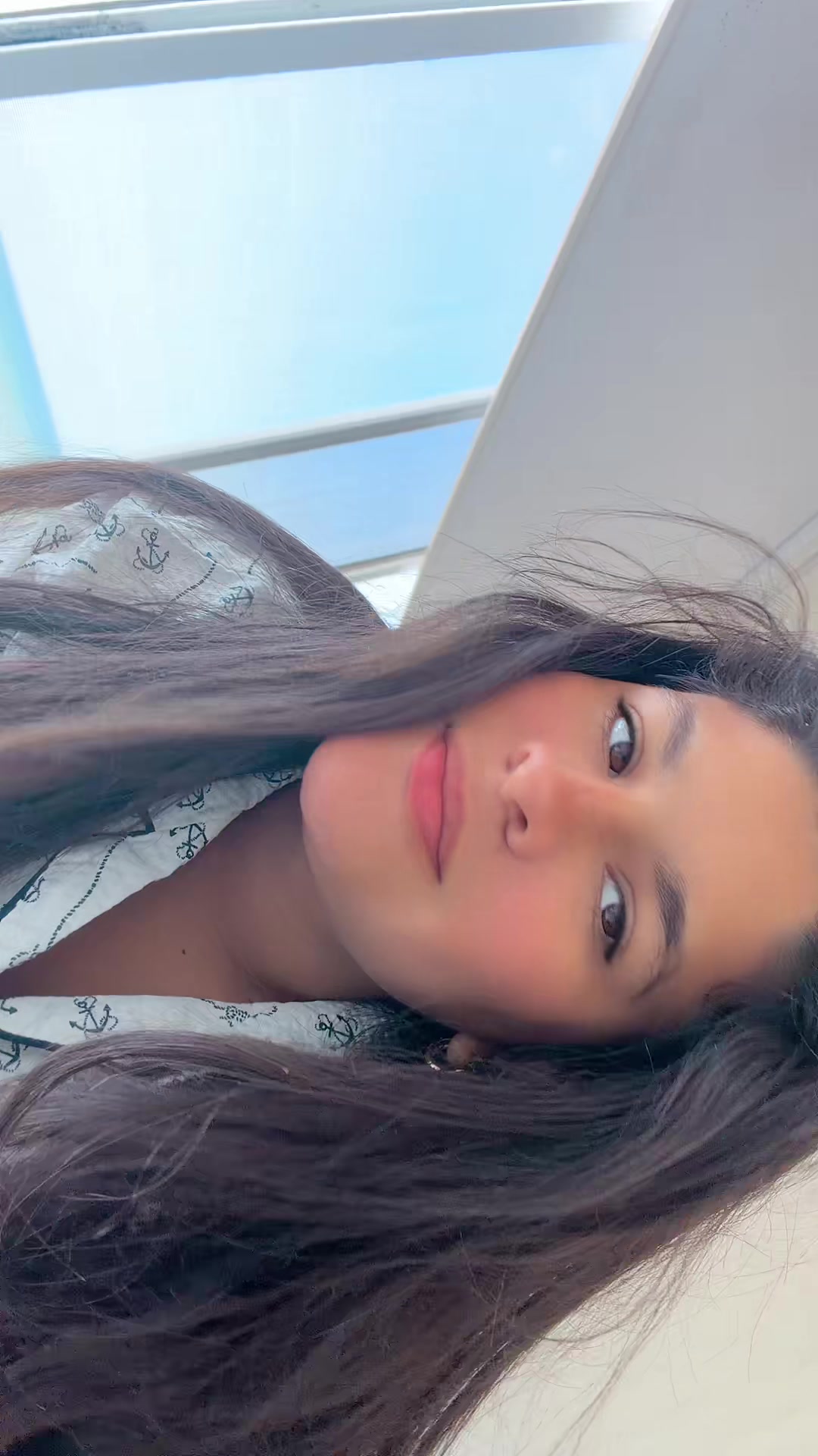 @KEYLA MIÑO🌻