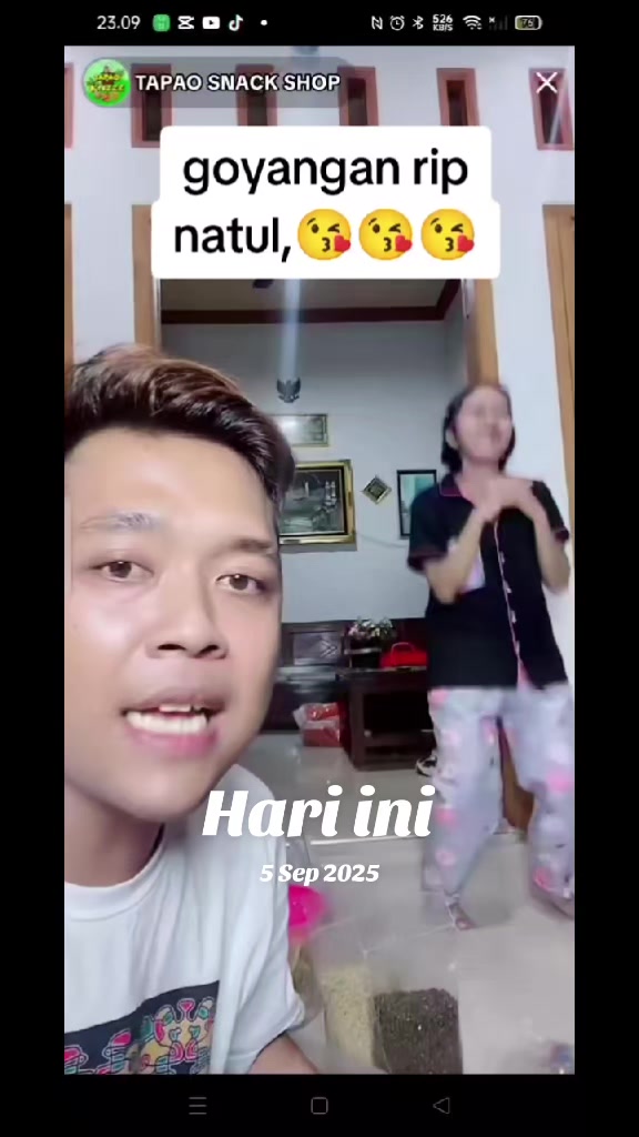 @🇸🇬jarkoni,,@###;'*🇲🇨👈💥👌