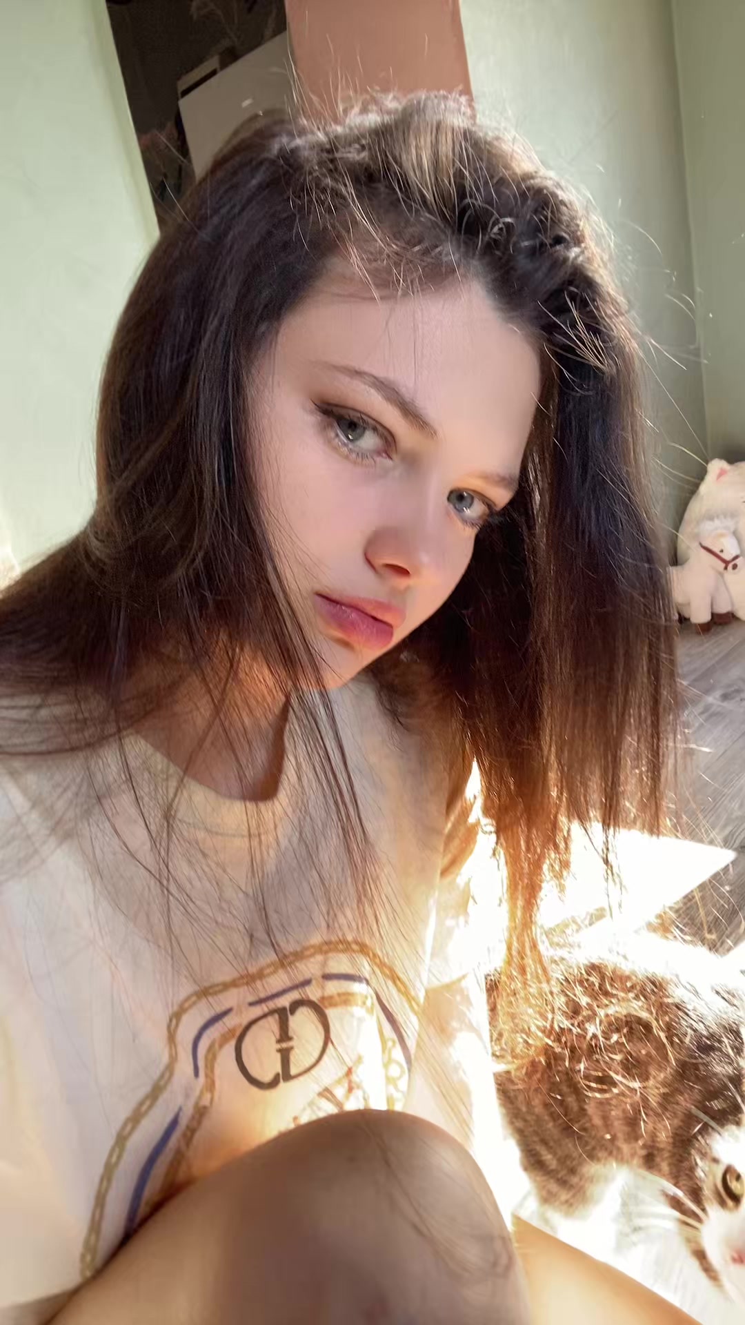 @guccisonyaa
