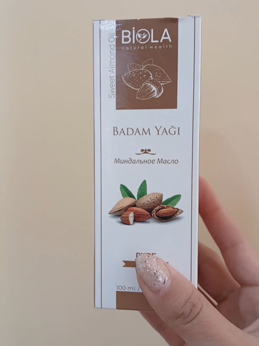 @BİOLA