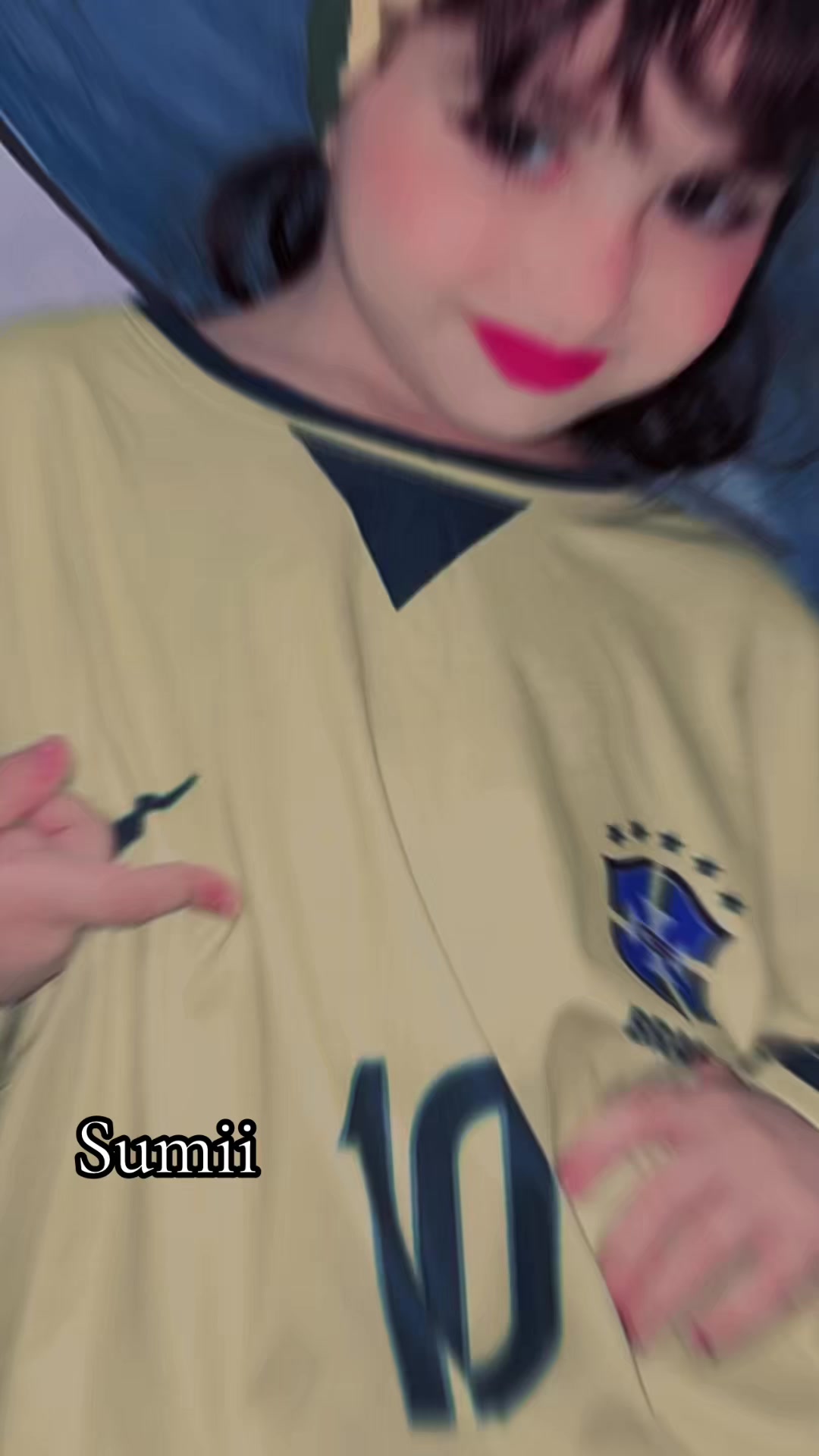 @__qu33n__albaloshi_