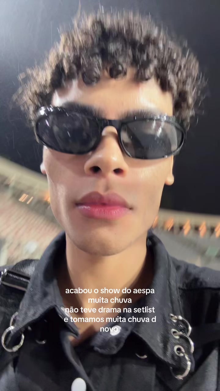 @gu