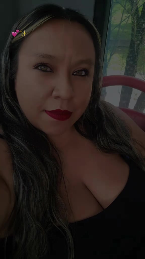 @❣️Diana Carolina Patiño ❣️