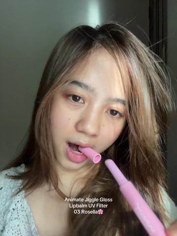 @nudepinkkk