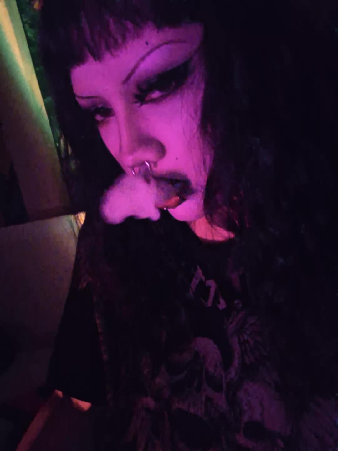 @ClownGutz🤡