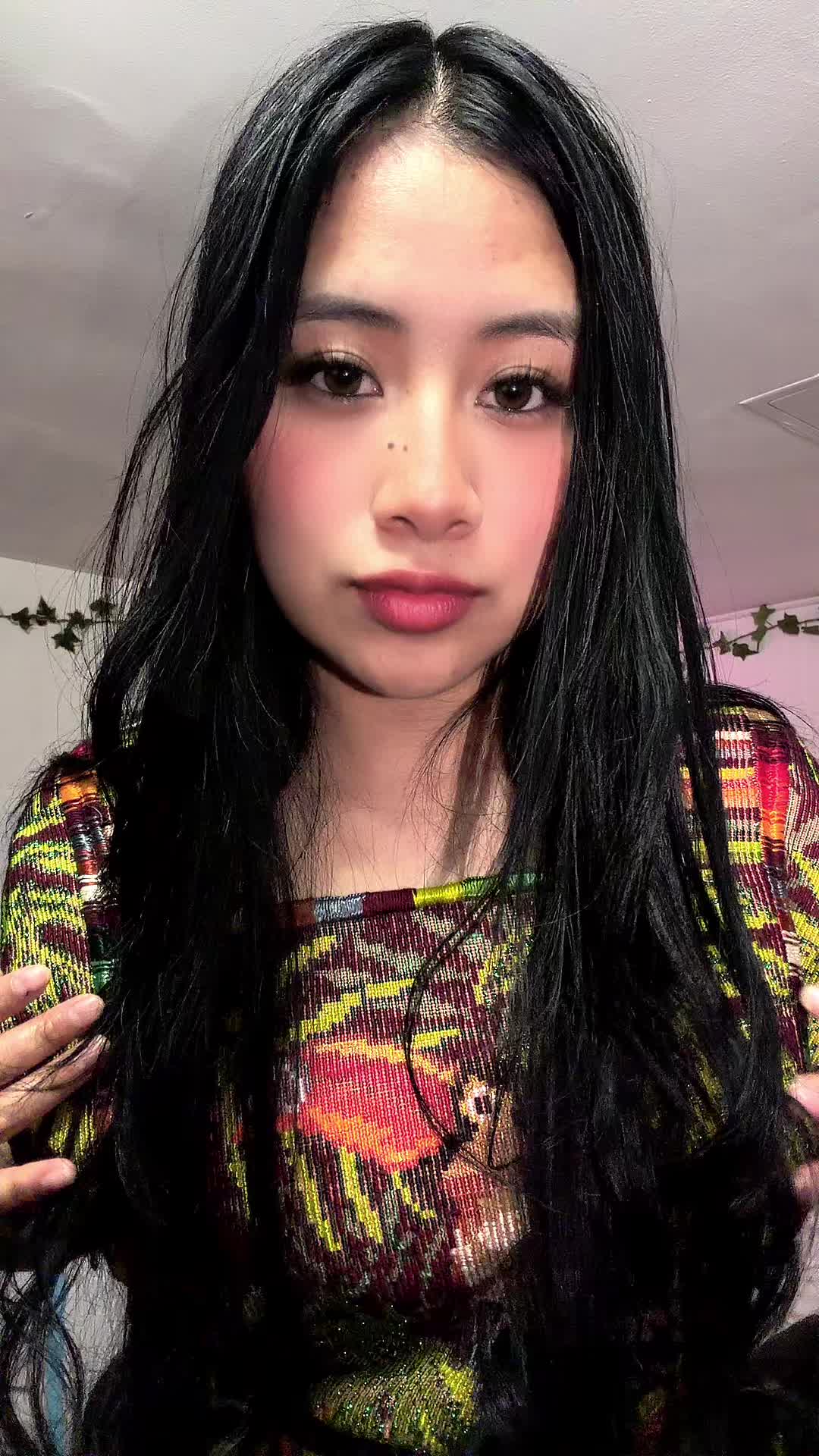 @Becky✨🫦🧚🏻
