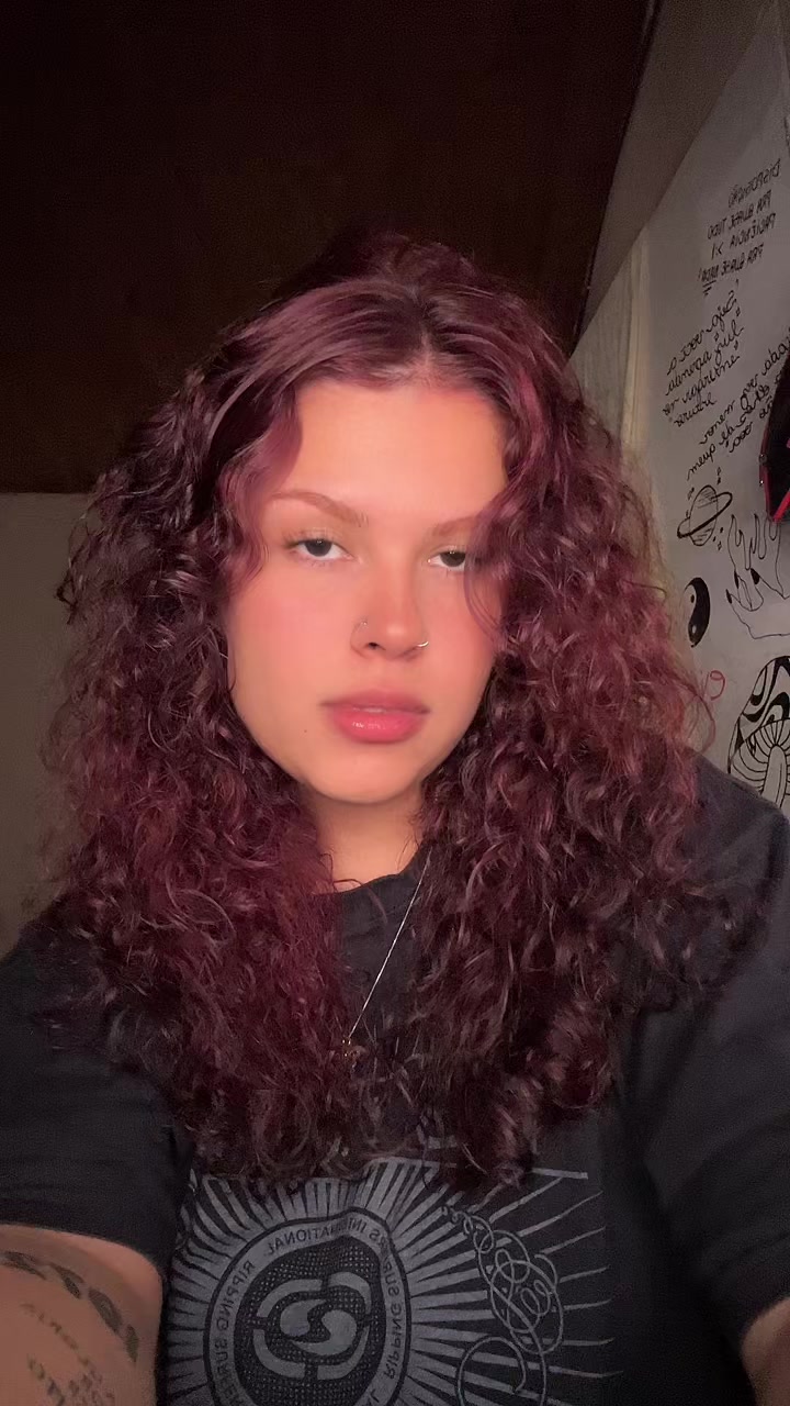 @beingbeaa