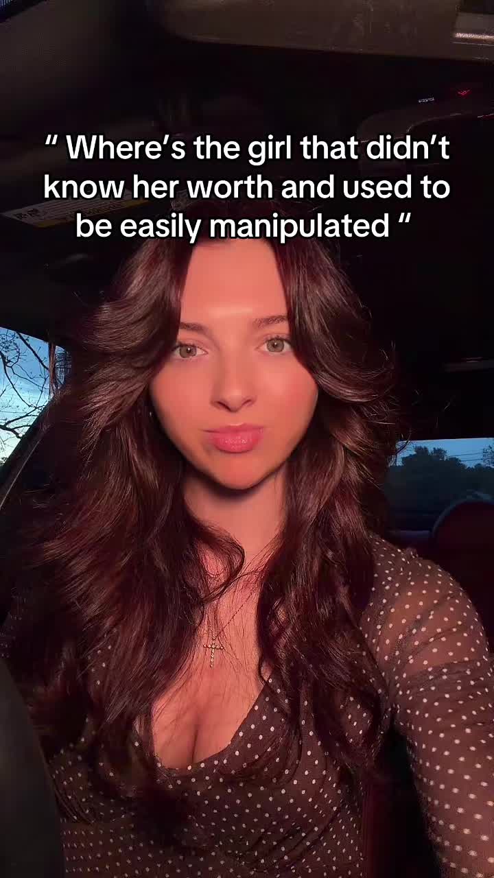 @lifewHylea
