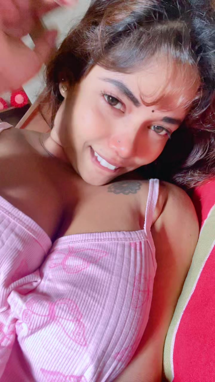 @❤️සනුදි ගිහානි ❤️