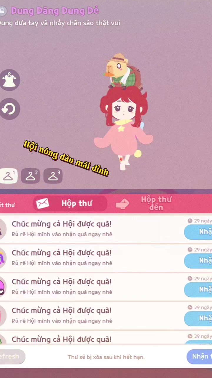 @uiienf_ptg 🌊🐙✨🦔