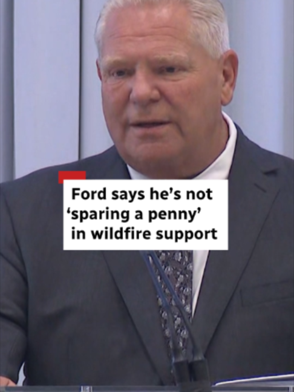@CBC News