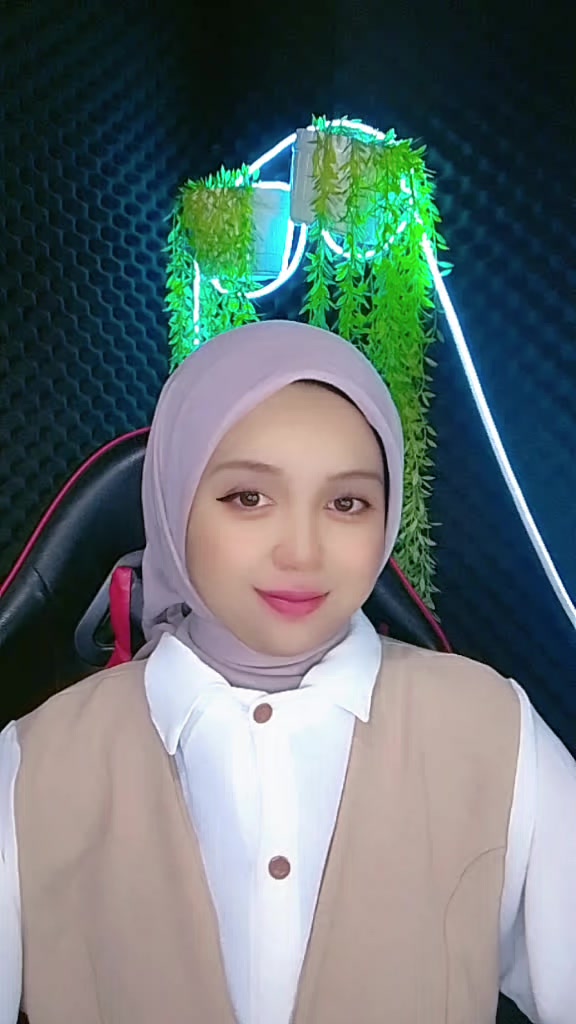 @Ra,Ayu