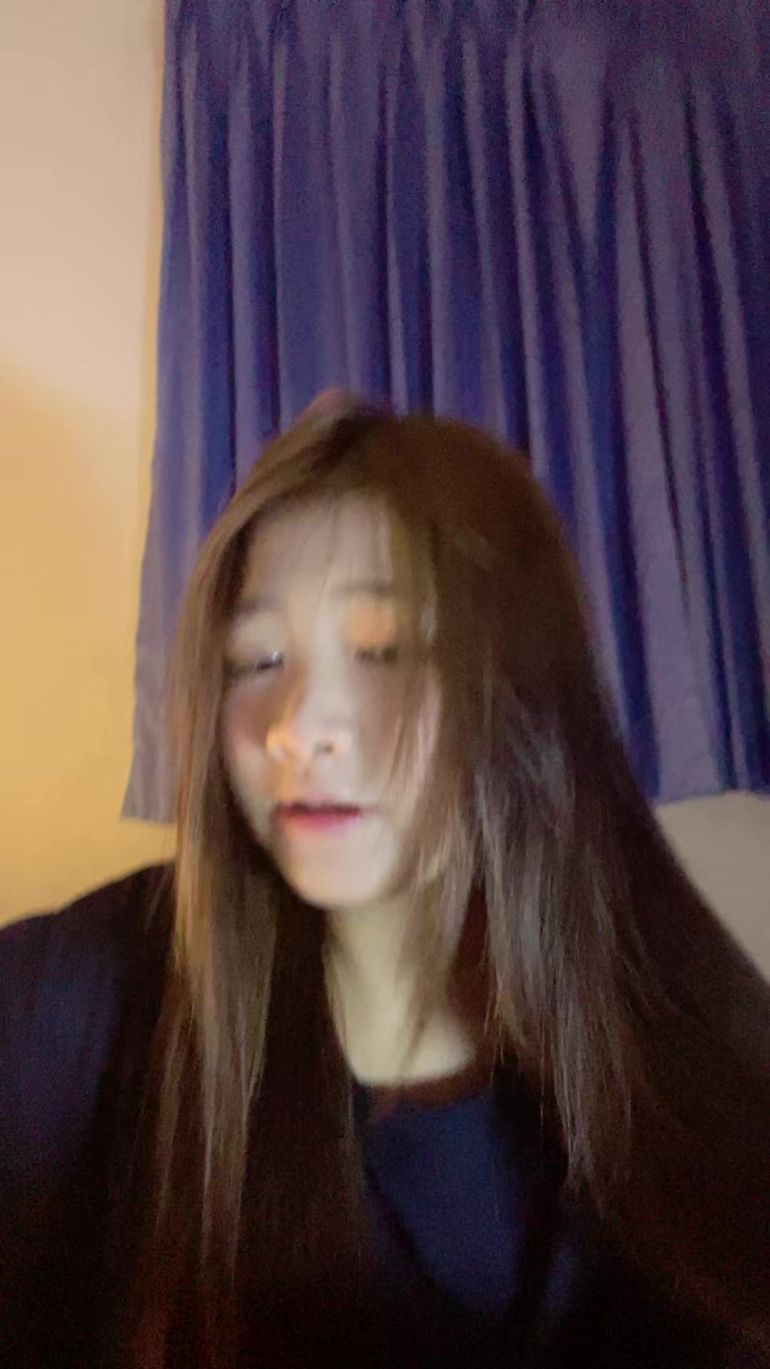 @&hearts;️