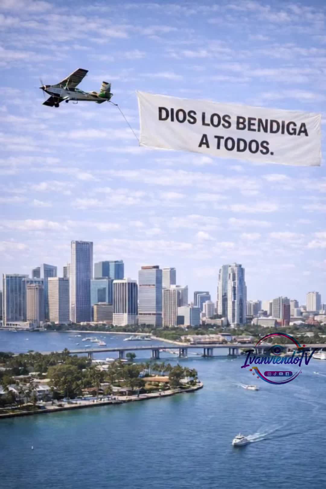 @ivanviendotv