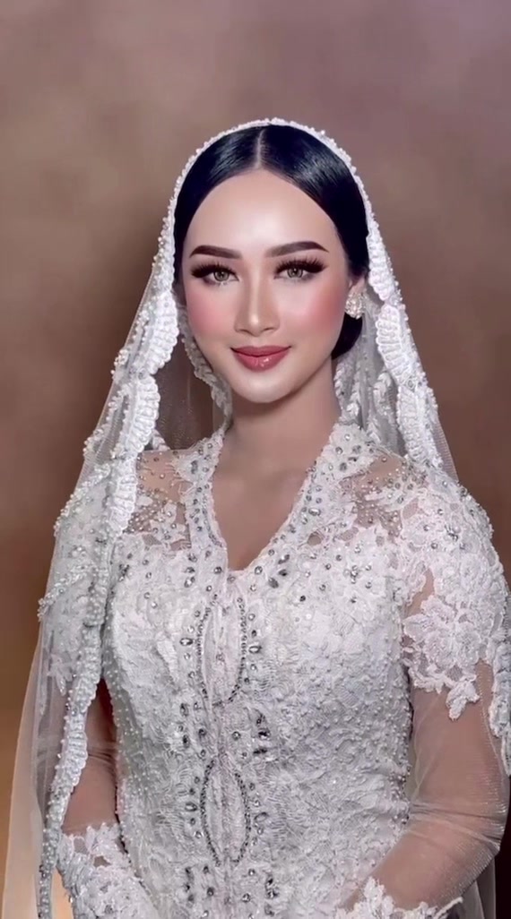 @Model_Kesyalianaaa