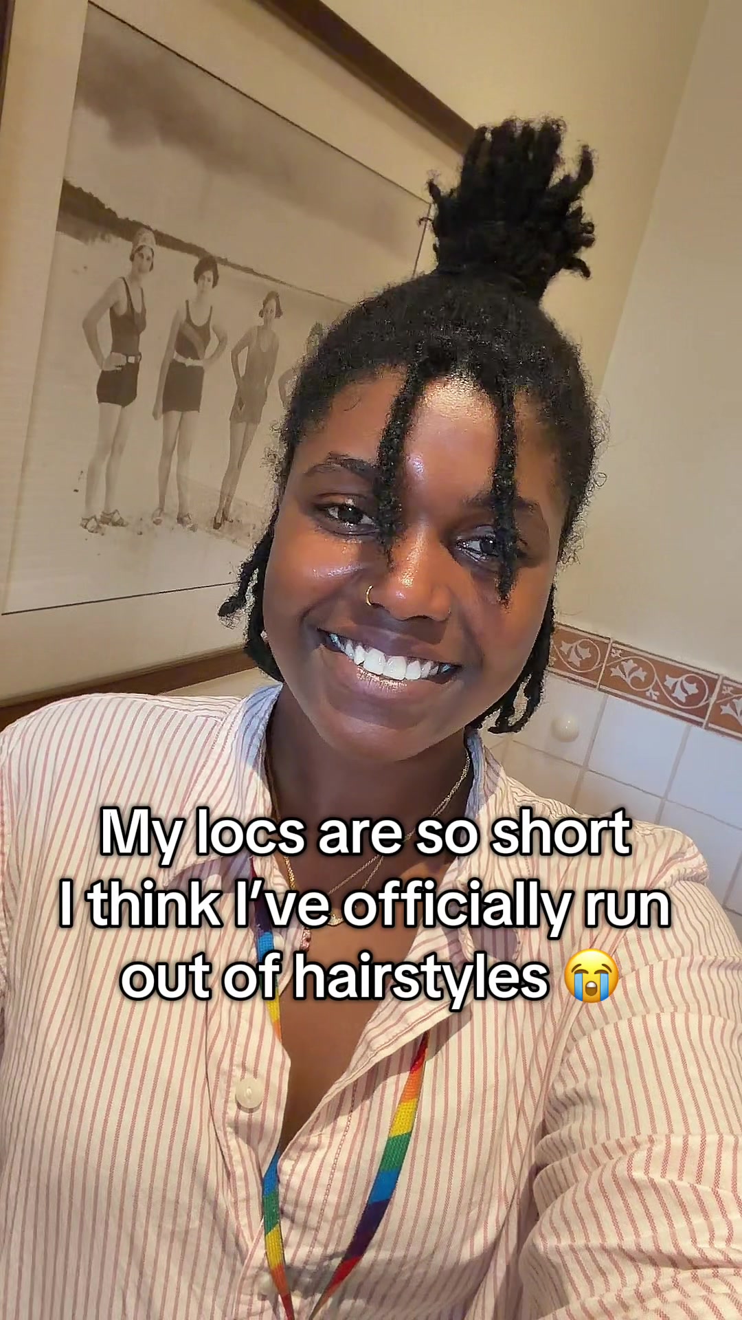 @𝚂𝚑𝚊𝚗𝚗𝚘𝚗 | Locs 𓋹