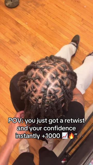 @𖤐 Vdot Buzzin 𖤐