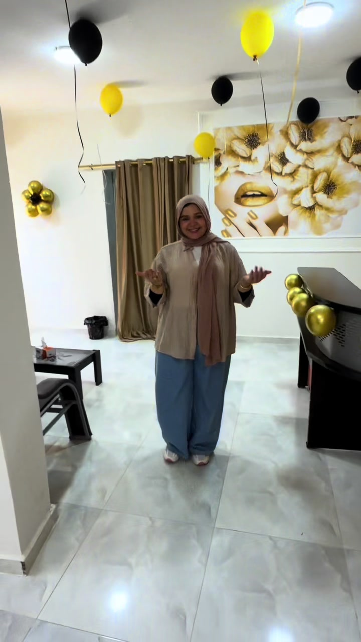 @الحاجه كارما EL Haga Karma