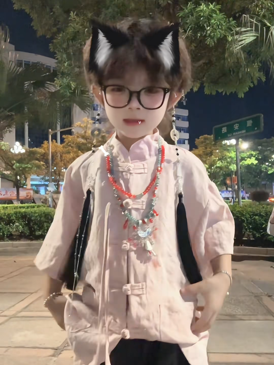 @小宝在这里