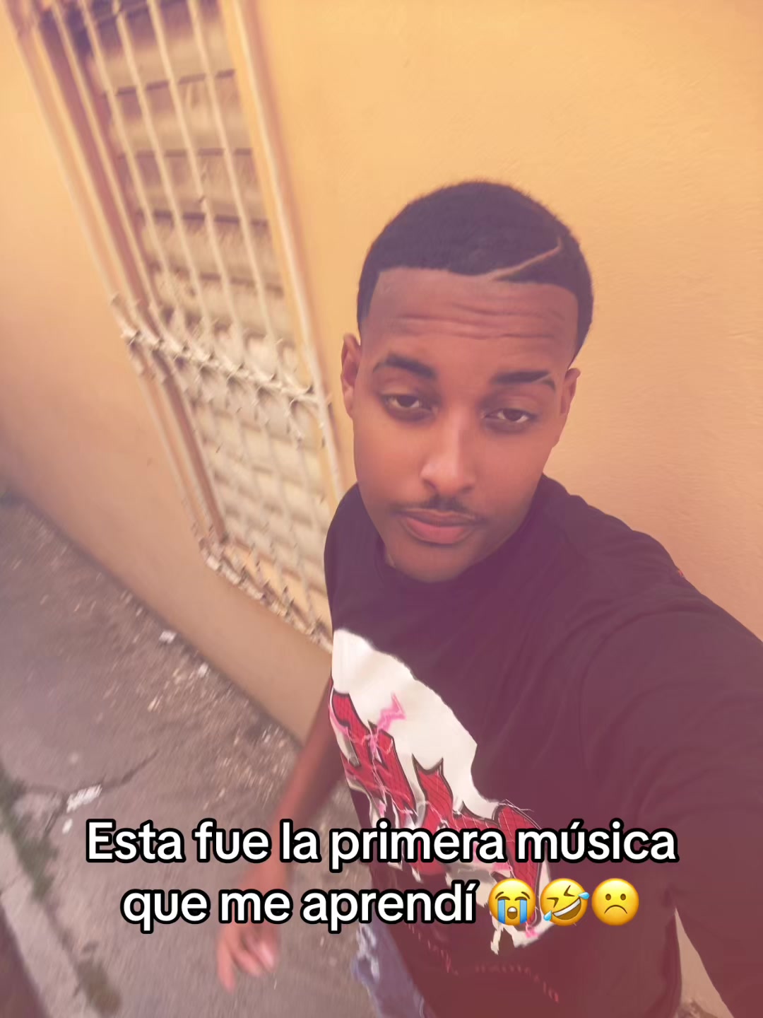 @adrian____07