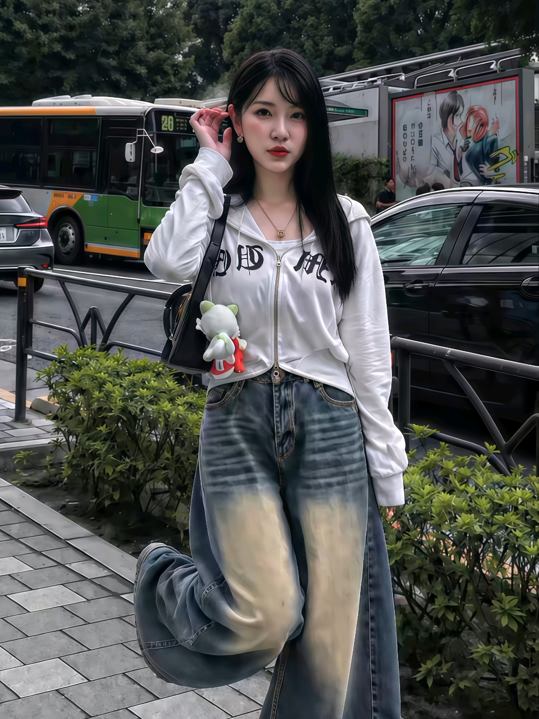 @๐ฒ็ต` ๐๐ผ๐๐๐ ๐ฆ๐ช๐ญ๐โตข.