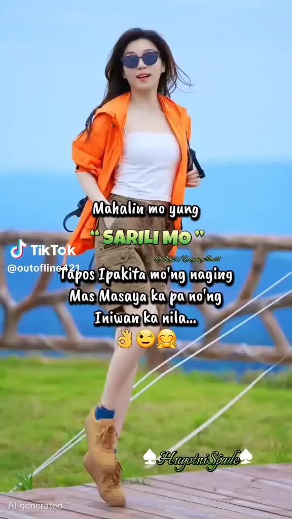 @mhel pastoral