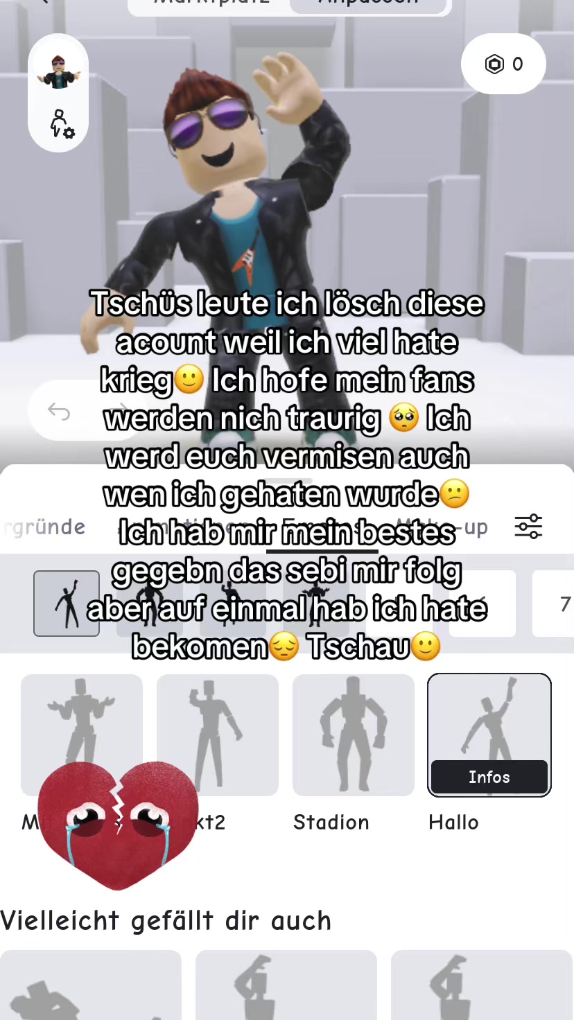 @leoroblox2015