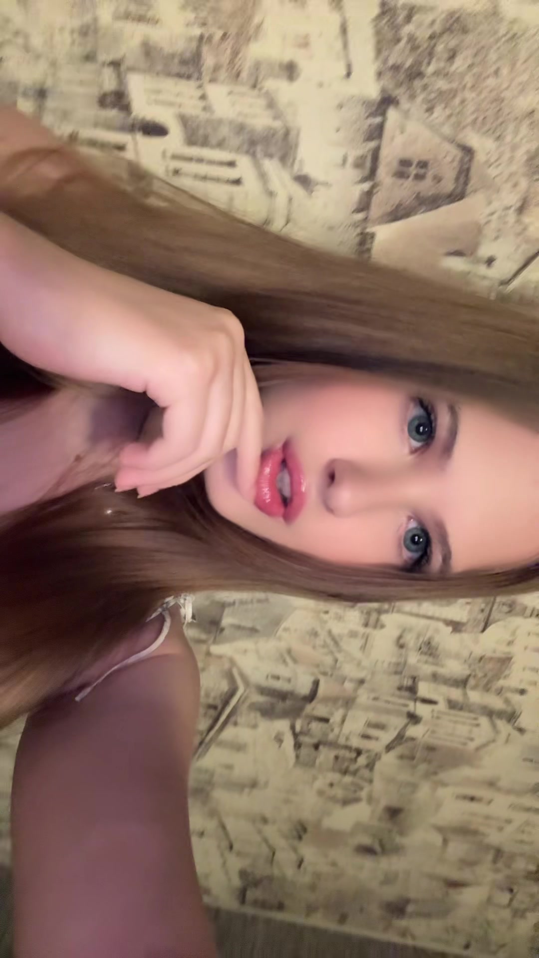 @verrunnya