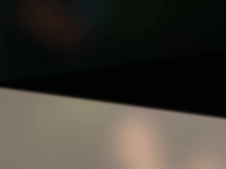 @ShaحBaz