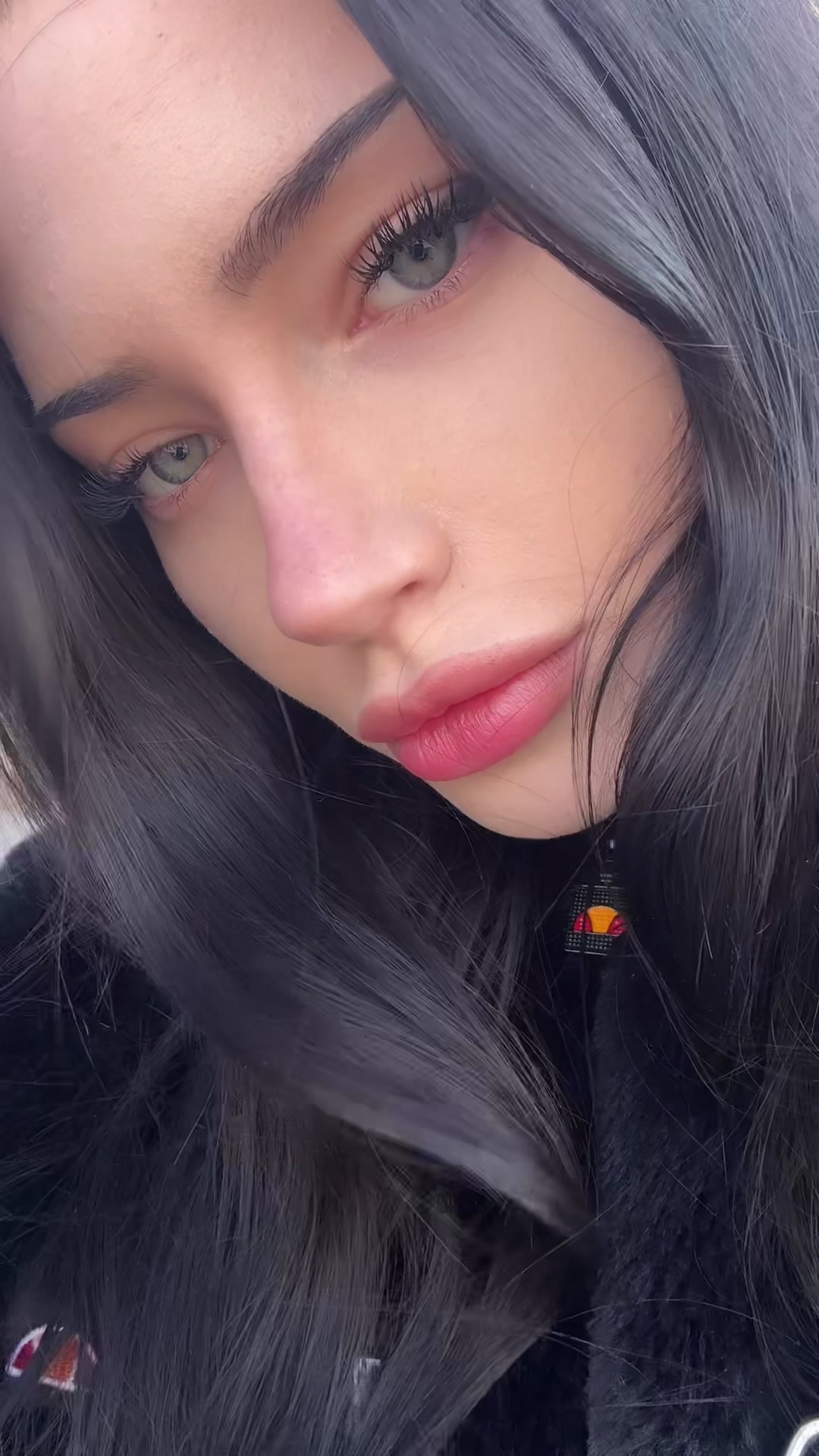 @yesplnk