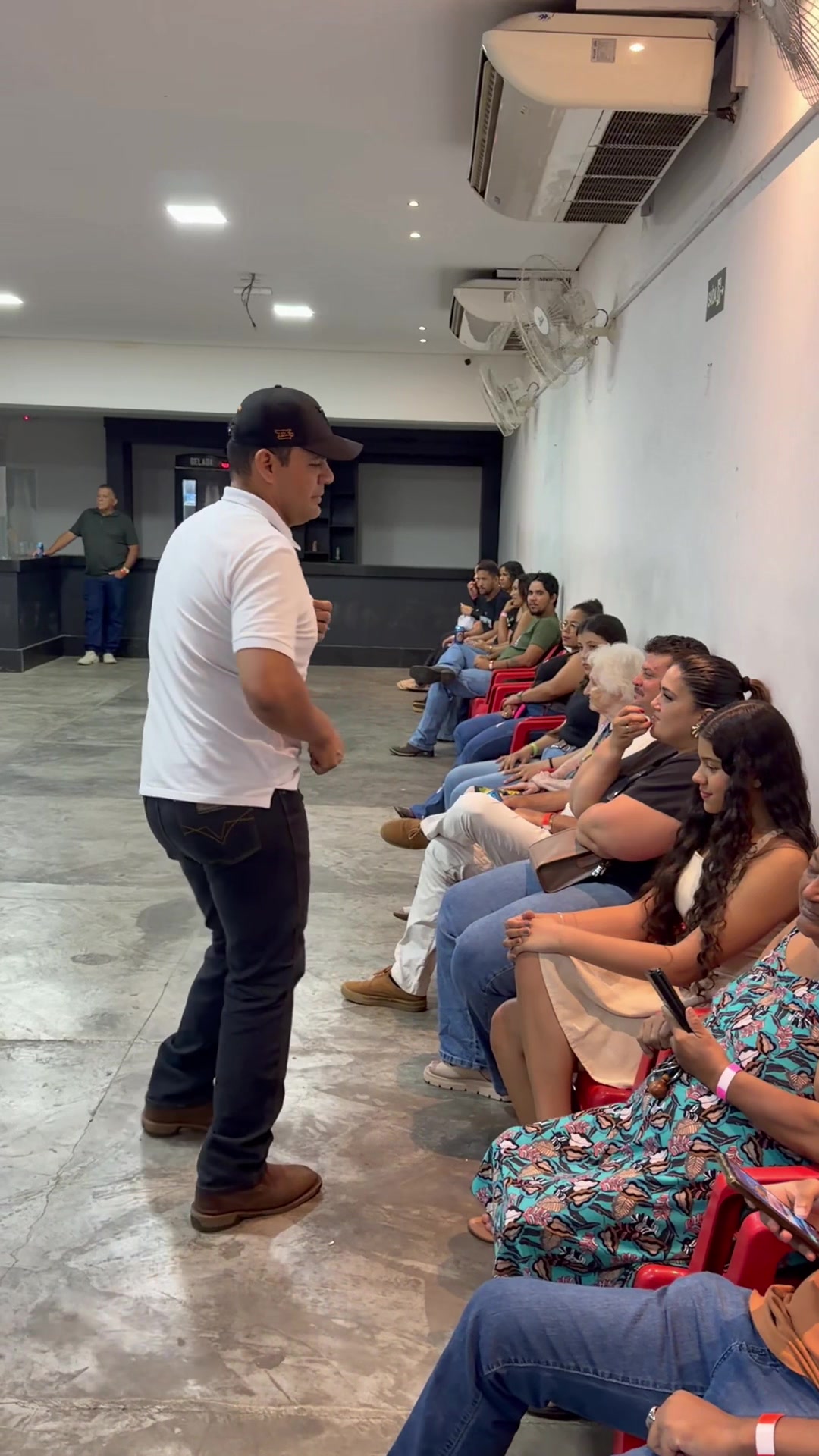 @sergioforrozeirooficial