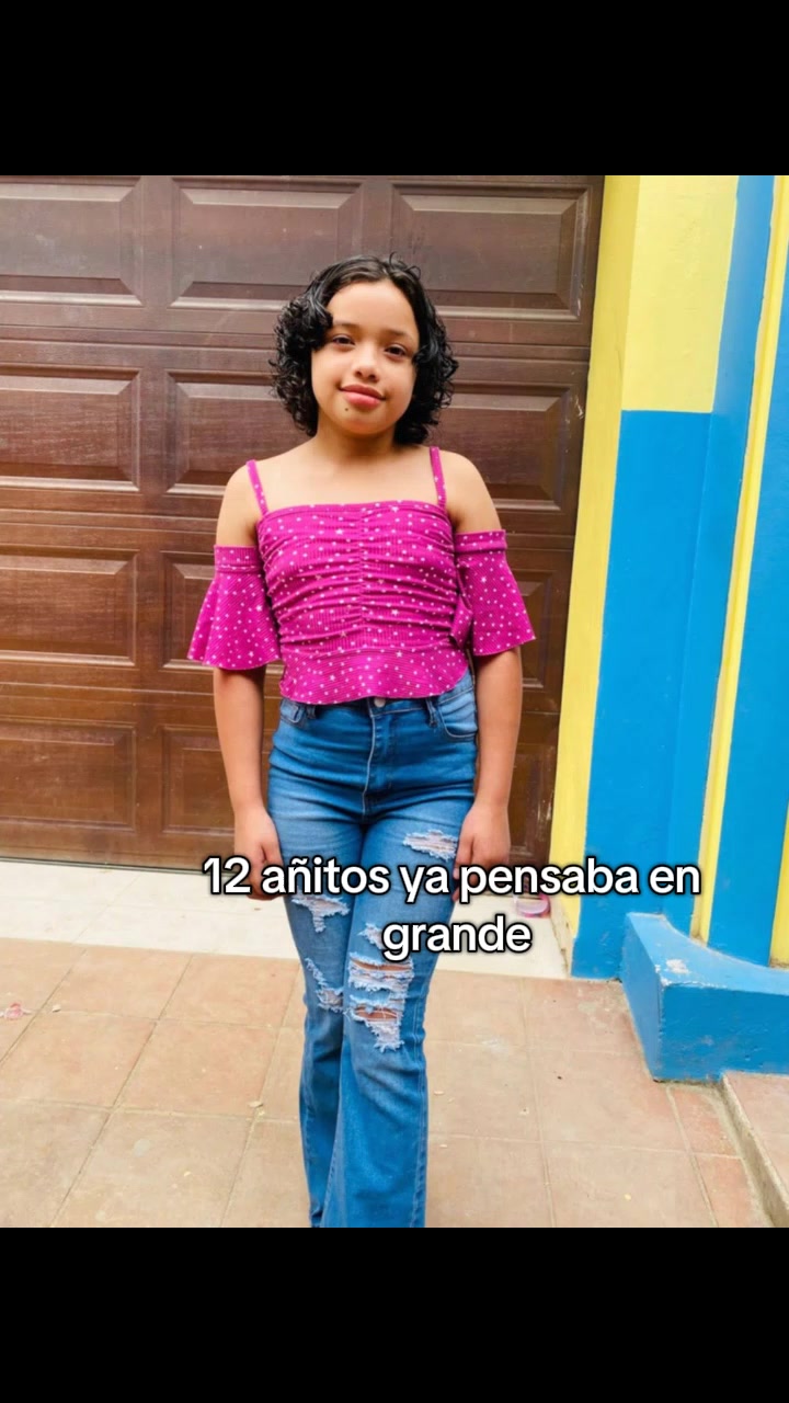 @Lusia rivera 14 🫶🏻🪷🌷