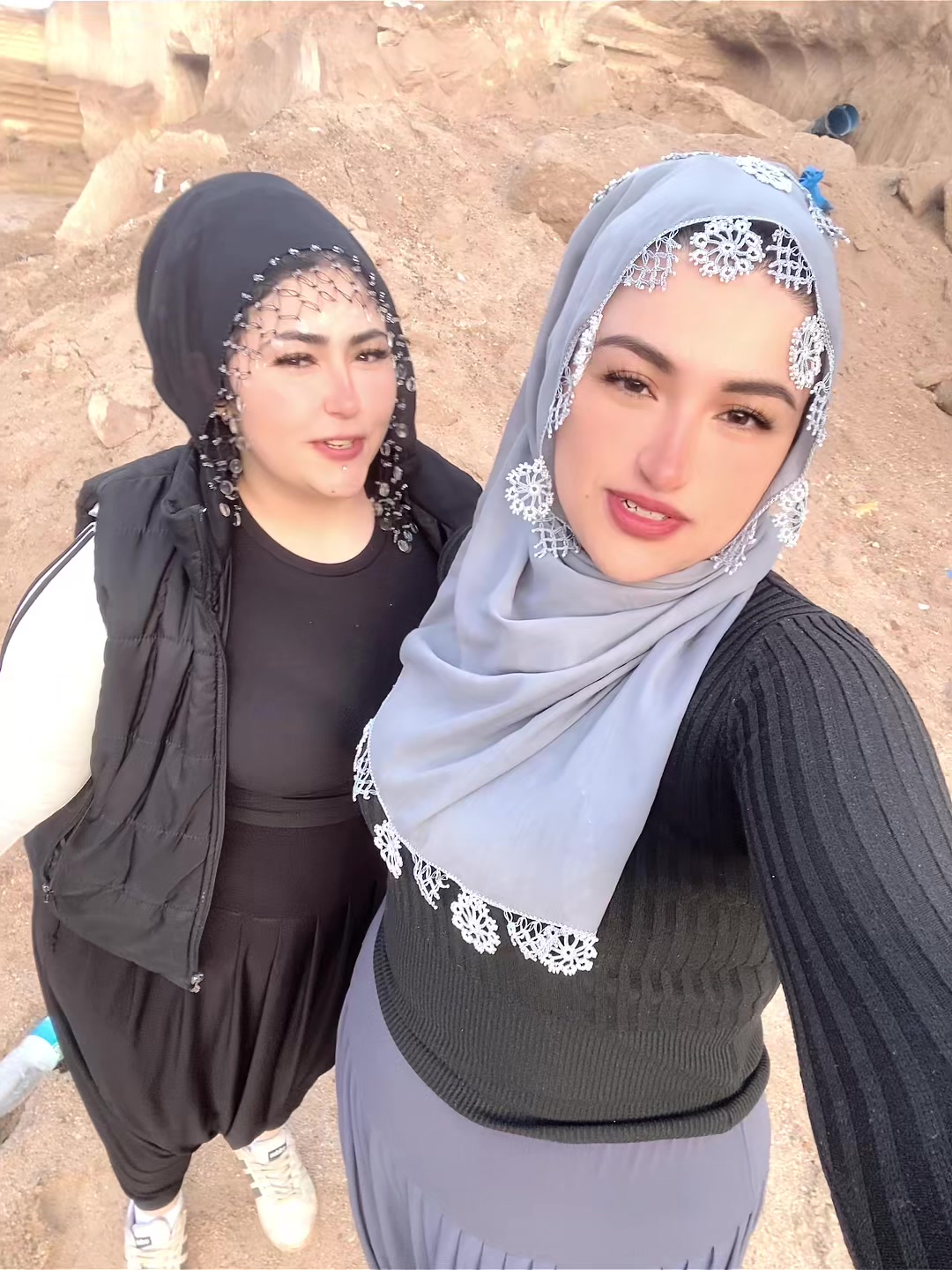 @Gülll__çetinn