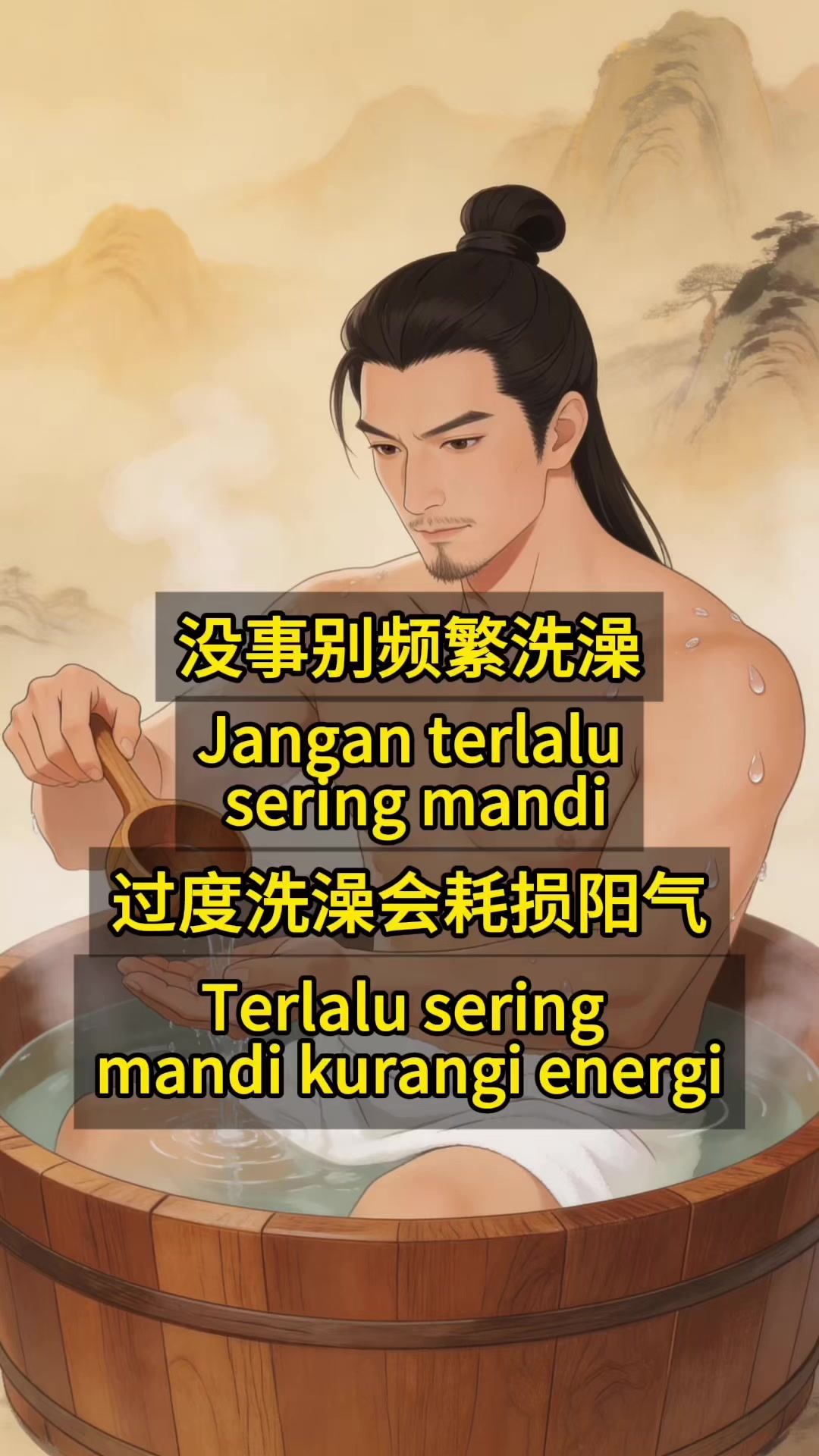 @Sinshe RenAi