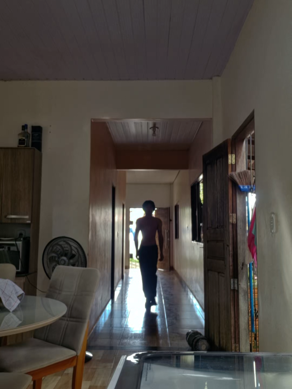 @✨️Richardson_Matos✨️