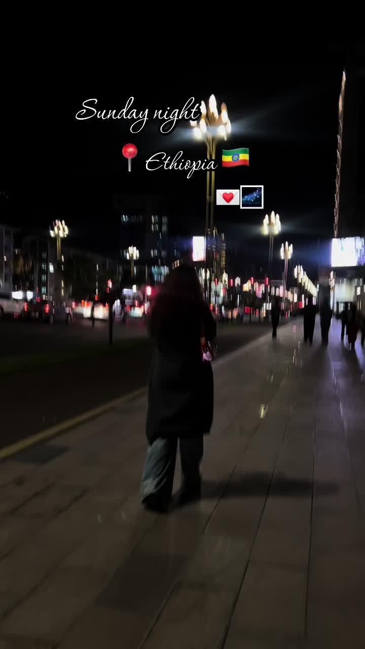 @Makiii👛