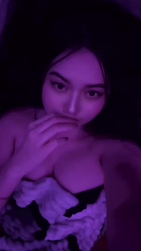 @CamIsHere.